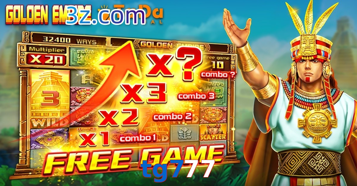 tg777 jogos de apostas