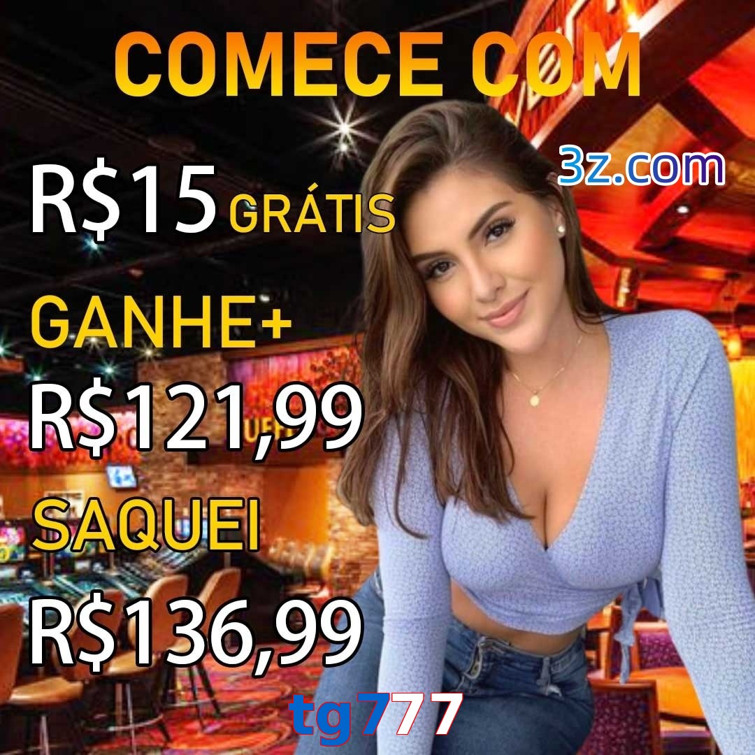 tg777.cc