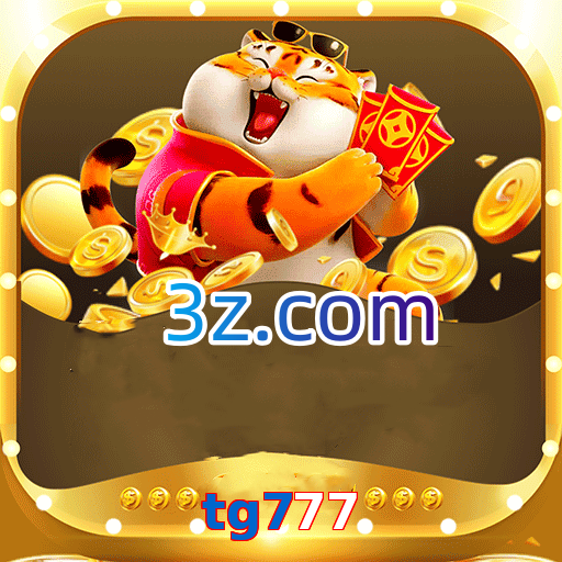 tg777.cc
